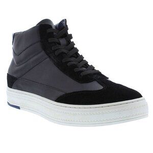 BOGO (Limited Time) ♡♡♡ Zanzara Rankin Sneaker